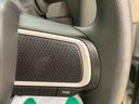 ナビ　ＥＴＣ（静岡県）の中古車