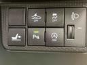 ナビ　ＥＴＣ（静岡県）の中古車