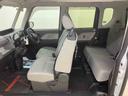 ナビ　ＥＴＣ（静岡県）の中古車
