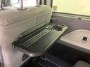 ナビ　ＥＴＣ（静岡県）の中古車