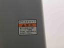ナビ　ＥＴＣ（静岡県）の中古車