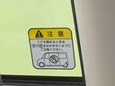 ナビ　ＥＴＣ（静岡県）の中古車