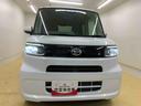 ナビ　ＥＴＣ（静岡県）の中古車