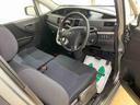 （静岡県）の中古車