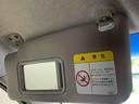 （静岡県）の中古車