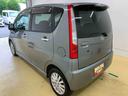 （静岡県）の中古車