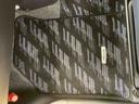 （静岡県）の中古車