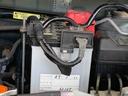 （静岡県）の中古車