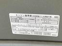 （静岡県）の中古車
