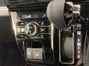 （静岡県）の中古車