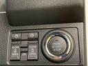 （静岡県）の中古車