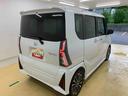（静岡県）の中古車