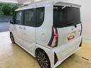 （静岡県）の中古車