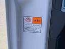 （静岡県）の中古車
