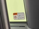 （静岡県）の中古車