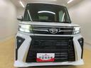 （静岡県）の中古車