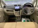 （静岡県）の中古車