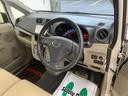 （静岡県）の中古車