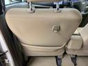 （静岡県）の中古車