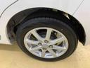 （静岡県）の中古車