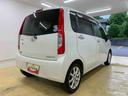 （静岡県）の中古車
