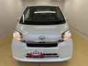 （静岡県）の中古車