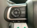 （静岡県）の中古車