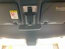 （静岡県）の中古車