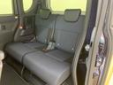 （静岡県）の中古車