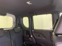 （静岡県）の中古車