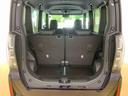 （静岡県）の中古車
