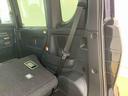 （静岡県）の中古車