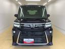 （静岡県）の中古車