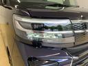 （静岡県）の中古車