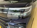 （静岡県）の中古車