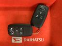 （静岡県）の中古車
