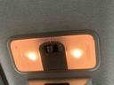 （静岡県）の中古車