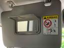 （静岡県）の中古車