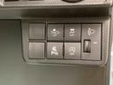 （静岡県）の中古車