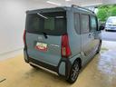 （静岡県）の中古車