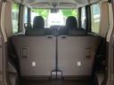 （静岡県）の中古車