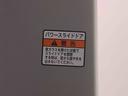 （静岡県）の中古車