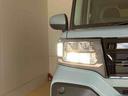（静岡県）の中古車