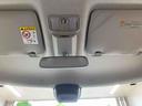 （静岡県）の中古車