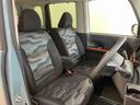 （静岡県）の中古車