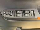 （静岡県）の中古車