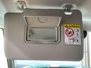 （静岡県）の中古車