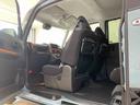 （静岡県）の中古車
