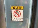 （静岡県）の中古車