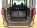 （静岡県）の中古車
